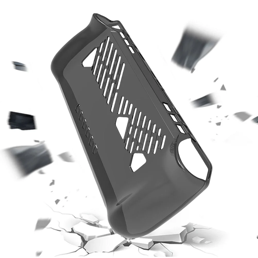 For ASUS ROG Ally X Case Gamin - Gaming Accessories Asus ulasan dan harga
