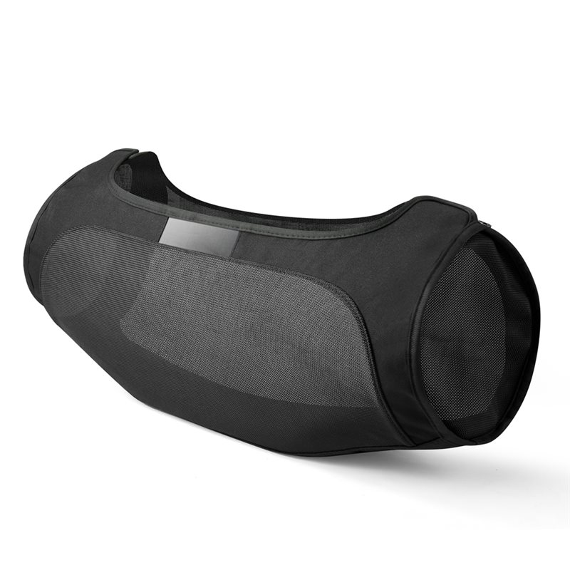 B24B For Accessory For Boombox - Case Mesh Panel ulasan dan harga