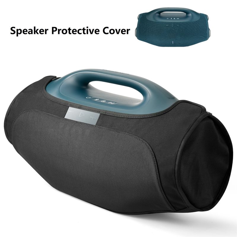 B24B For Accessory For Boombox - Case Mesh Panel ulasan dan harga